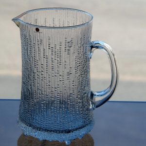 Tapio Wirkkala, Ultima Thule kannu, Iittala