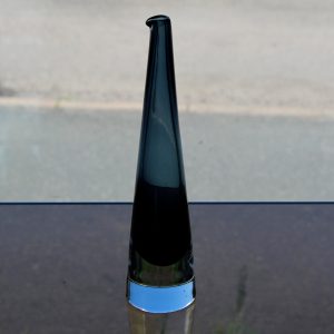Timo Sarpaneva, Jääpuikko karahvi, Iittala