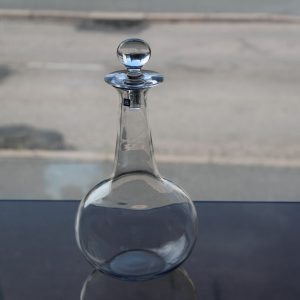 Heikki Orvola, Aurora karahvi, Arabia Finn Crystal