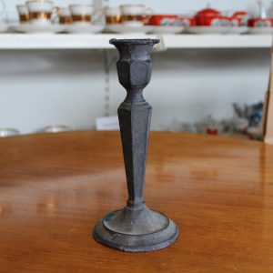 Kynttilänjalka 22 cm