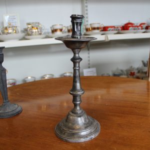 Kynttilänjalka 28cm